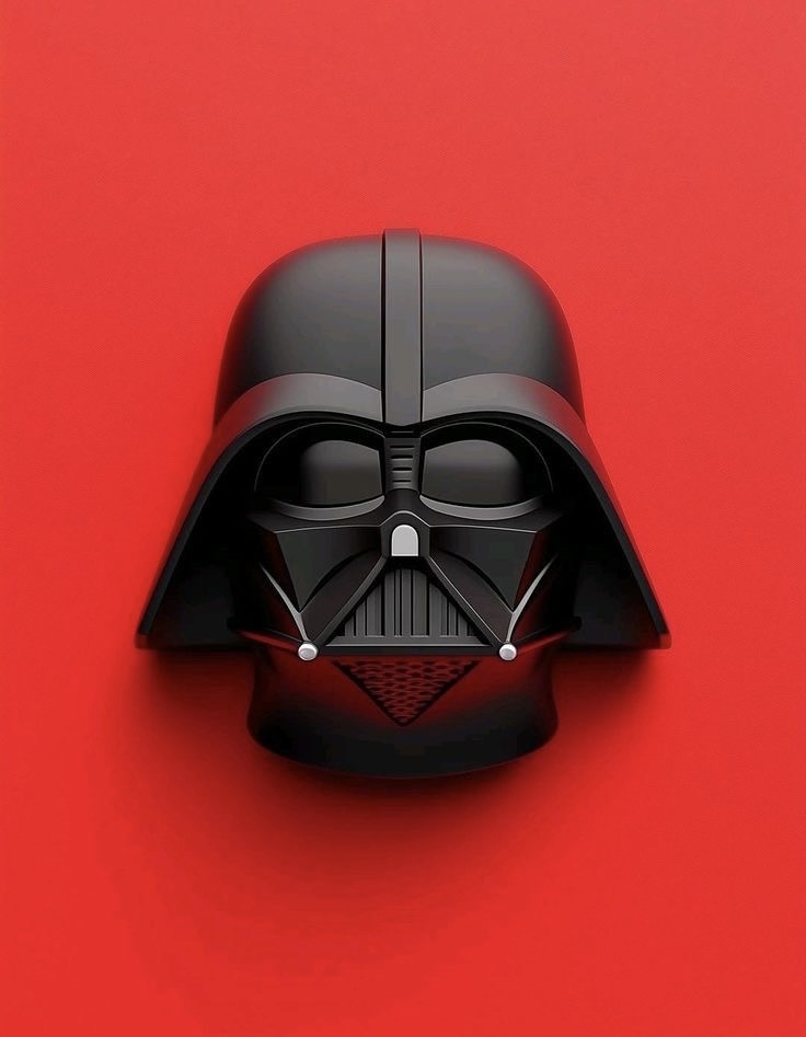 My profile picture